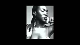 India arie- this love