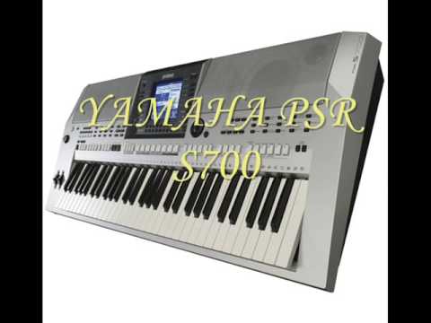 Cand noi eram departe-Calin Salajan