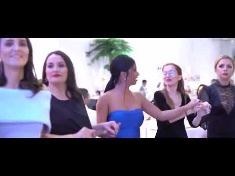 #mirageband Formatie Nunta - [Official Video] - Formatie Evenimente Mirage Band