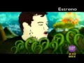 Sin Bandera - Sirena