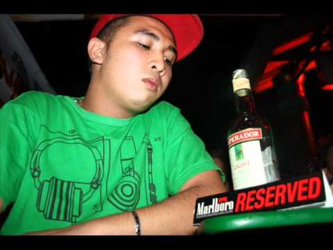 thinenamaan na - Kapataz ft. Smugglaz (NORTHSIDE ASSASSIN RECORDS)