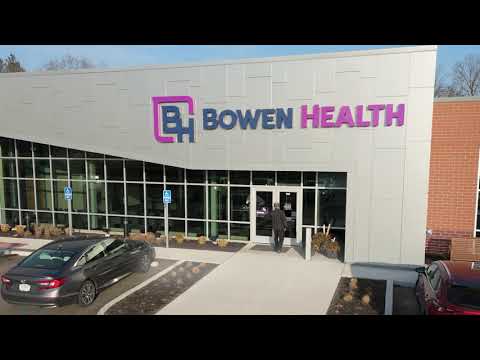 Bowen Health Psychiatric Hospital - Pierceton thumbnail