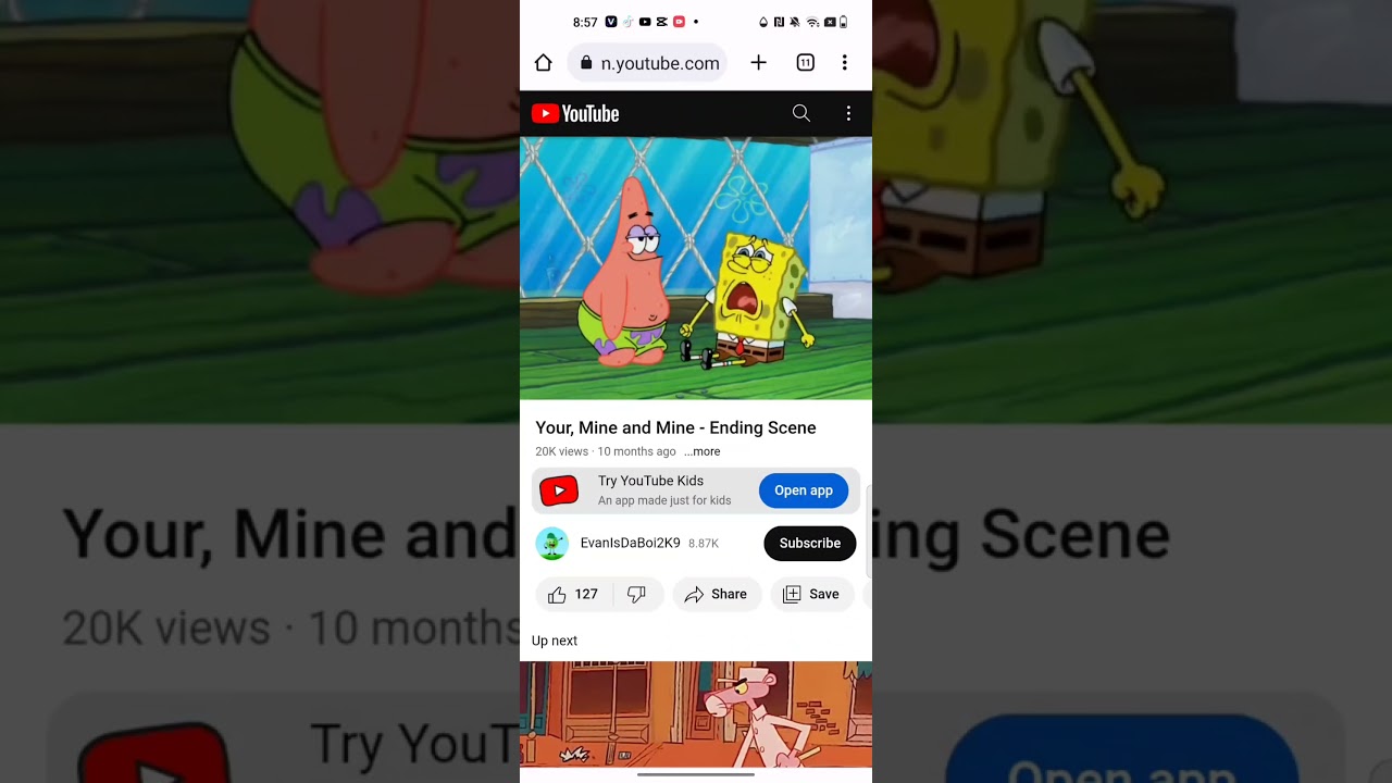 My Reaction That devondeschenes0919's Account Got Blocked On Heroes Wiki On Fandom