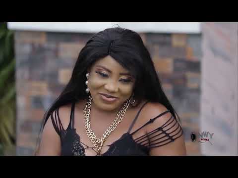 Newest The Black Angels What Ladies Can Do Complete Season Trending Now On Y