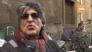 napoli-canta-e-ricorda-pino-daniele