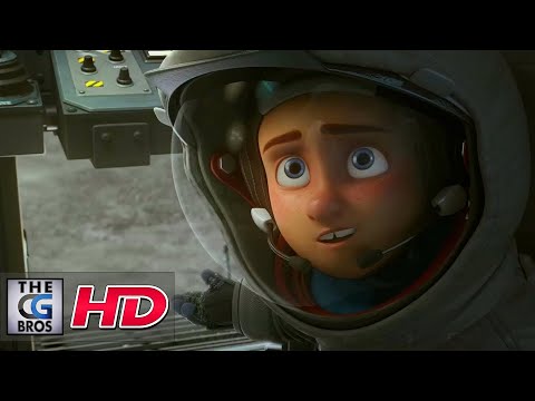 CGI & VFX Showreels: " Lighting & Compositing Reel" - by Pablo Conca Bosch