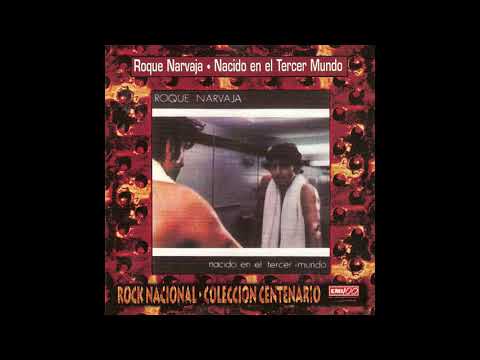 La Verdad - Roque Narvaja