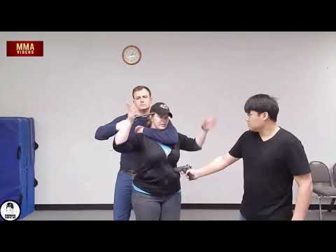 Bullshito Academy  - Join us on the Dragon-Tiger way