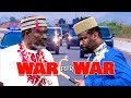 WAR FOR WAR ZUBBY MICHAEL KANAYO O KANAYO MALIK MILTON BEST NOLLYWOOD MOVIES 2025