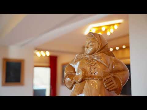 LUKSUSOWY APARTAMENT PREZYDENCKI MOUNTAIN DIAMOND ZAKOPANE