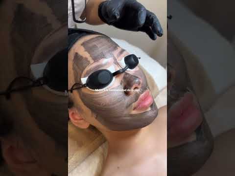 Santé Clínica Estética Barcelona