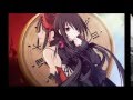 [Nightcore] Always like a boss - Tokisaki Kurumi ...