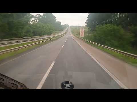 conexão são Paulo x Itapetininga