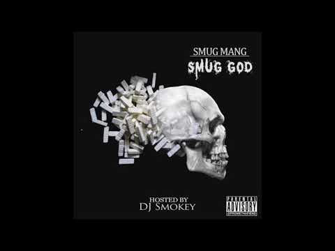 65. Smug Mang - Samurai (ft. Bones & Xavier Wulf) (Produced By Purp Dogg) [01.02.2014]