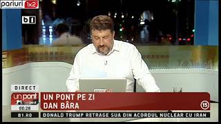 UPZ: FOTBAL! Vezi biletul in cota 2 si alte 11 propuneri »»