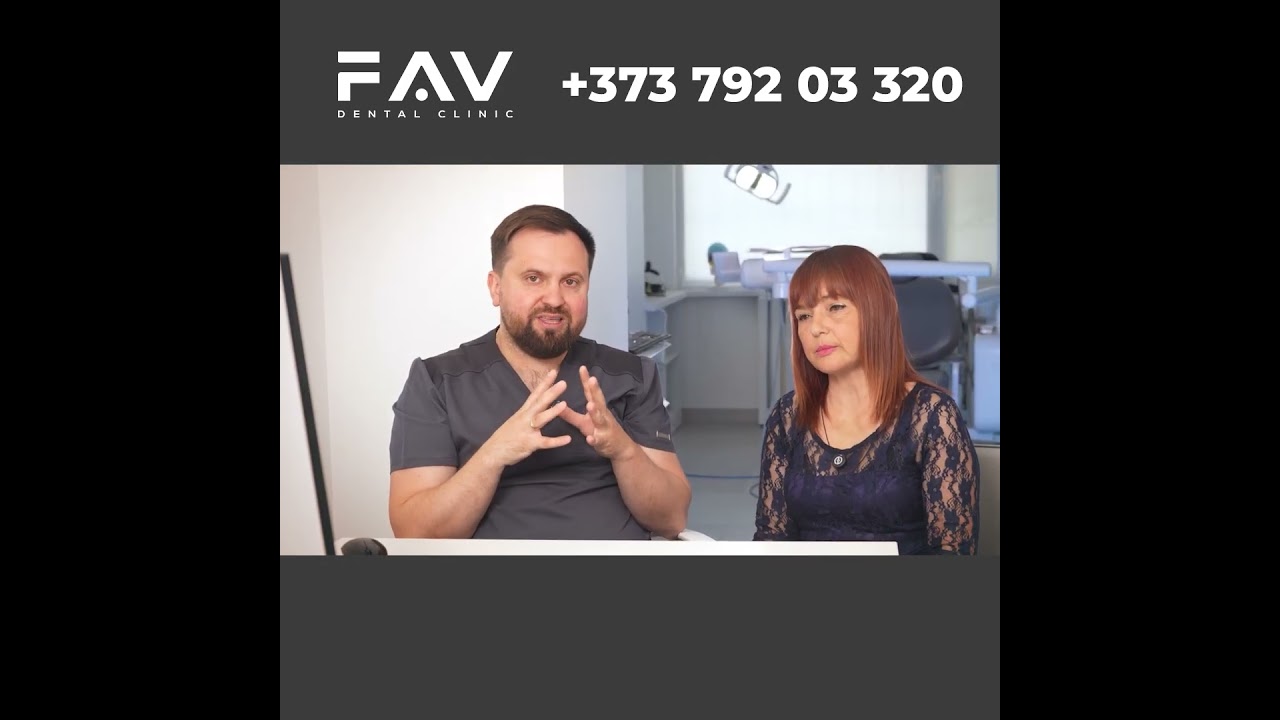 ”Mi-au spus că nu se poate.” Este una dintre frazele pe care le auzim cel mai des doamna Dorina