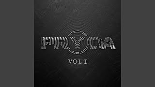 Download lagu Loving You mp3 Download lagu Loving You mp3