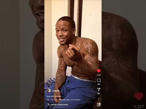 CRAZY PRISON FREESTYLE 🤯‼️🔥 #viral