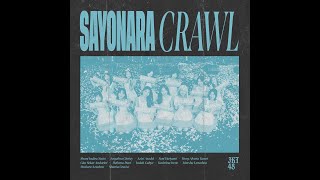 Download lagu Pop Punk | JKT48 - Sayonara Crawl / さよならクロール mp3 Download lagu Pop Punk | JKT48 - Sayonara Crawl / さよならクロール mp3