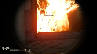 THE mastur of ALLL cheaters on Uncharted 4😂🧐