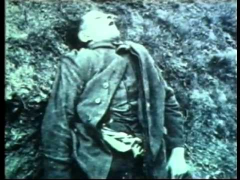 Rote Ruhrarmee 1920 Heiner Herde 3 3