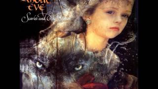 All About Eve - December