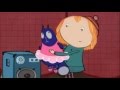 Preview Peg Cat