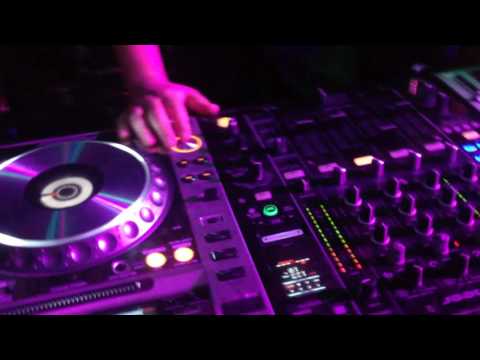 2016.08.06. Betoko Budapest,Raqpart