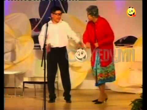 Shine ue shine hoshin shog IREEDUI part 1 2013