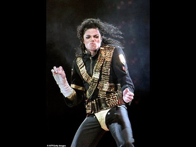 Video Pronunciation of Bamigboye in English Video Pronunciation of Bamigboye in English