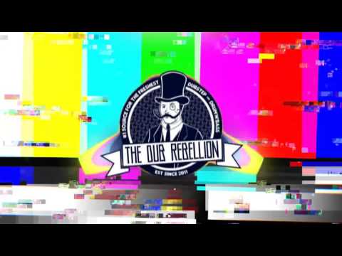 Flakzz x Aryaxz - Bad Render