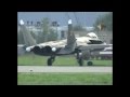 KINGS OF SKY SUKHOI SU 47