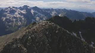 Tiamat - Gaia (Eng+Rus) - lyrics