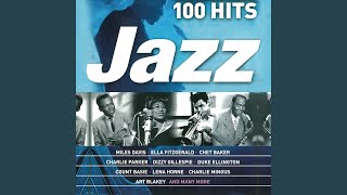 Walking My Baby Back Home