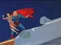 The Biggest Superman Compilation Clark Kent Lois Lane And More