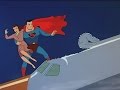 The Biggest Superman Compilation: Clark Kent ...