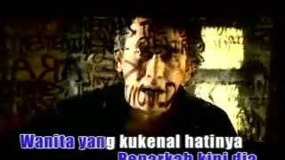 Download lagu aku bukan pilihan iwan fals mp3 Download lagu aku bukan pilihan iwan fals mp3