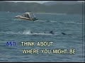 13 Just When I Needed You Most Randy VanWarmer Peak Music