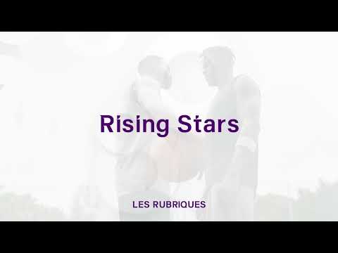 Projet Motion Design 4