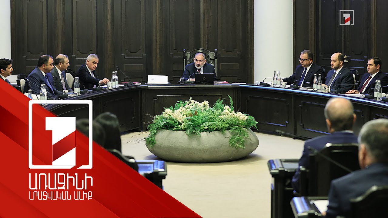 Կառավարությունն ավելի քան 100 մլն դոլար է ուղղել ԼՂ-ից բռնի տեղահանվածների աջակցությանը