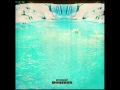 Worship - Horizon 