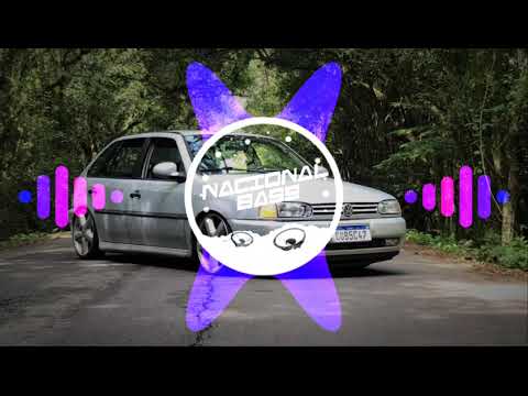 RONCO DO TROVÃO - MC_s Cebezinho_ Leozinho ZS_Magal_Neguinho do Kaxeta_Ryan SP // COM GRAVE