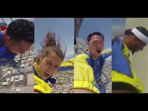 2016 3WALLBALL OUTDOOR WORLD CHAMPIONSHIPS - Sept 21-25, 2016