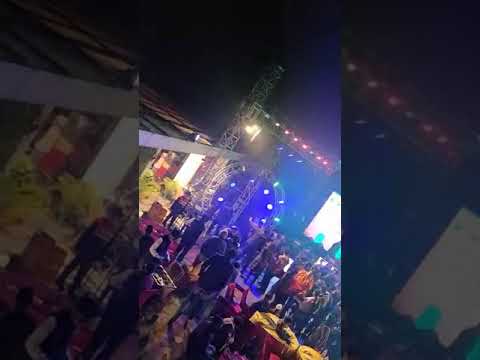 new year party।। best dj Punjab remix।। play pioneer dj 1000