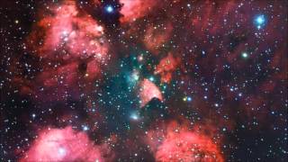 Bohemian Rhapsody duet Puscifer and Queen