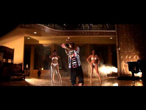 Rich The Kid - Talkin' Bout Nun (Official Music Video)