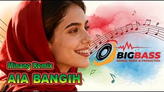 Download lagu Dangdut Remix Minang - Aia Bangih - Dj Dangdut Remix 2026 | Lagu Untuk Joget Pesta malam mp3 Download lagu Dangdut Remix Minang - Aia Bangih - Dj Dangdut Remix 2026 | Lagu Untuk Joget Pesta malam mp3