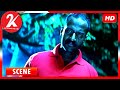 Bayam Ariyaan Tamil Movie Super Scene Mahesh Raja Udhayathara Kishore