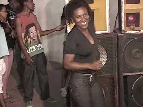 Festas do MCRF no Círculo Operário Parte2