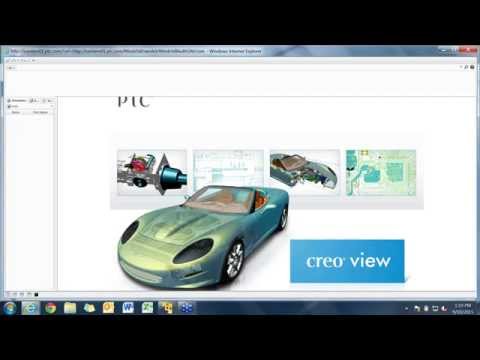 Collaborative Project Management Throughout the Product Lifecycle using PTC ProjectLink